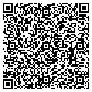 QR code with Cosmos Plus contacts