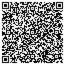 QR code with Craby Land contacts