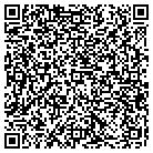 QR code with Winston's Perfumes contacts