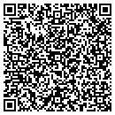QR code with World of Perfume contacts