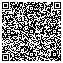 QR code with Xtreme Perfumes contacts