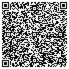 QR code with Crystal Consulting Services Inc contacts