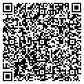 QR code with Yolis Perfumes contacts