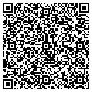 QR code with Curl Kitchen Inc contacts