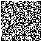 QR code with Yves Saint Laurent Parfums Corp contacts