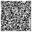 QR code with Zoe Perfume Inc contacts