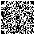 QR code with Z Perfume Inc contacts