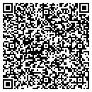 QR code with Zr Perfume Inc contacts