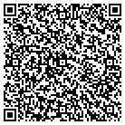 QR code with Larco Livestock Products contacts