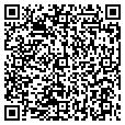 QR code with Lexidog contacts