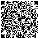 QR code with Little Silver Corp contacts