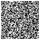 QR code with Lola Bean International contacts