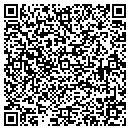 QR code with Marvin Earl contacts