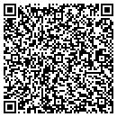 QR code with Mo's Mutts contacts