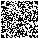 QR code with Greyhound Bus Lines contacts