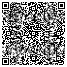 QR code with North Down Industries contacts
