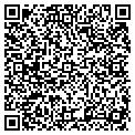 QR code with Npp contacts