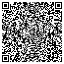 QR code with Dencaro Inc contacts