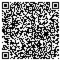 QR code with Outpost contacts