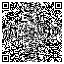 QR code with Depasquale Systems Inc contacts