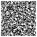 QR code with Phillip Eppinette contacts