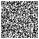 QR code with Desert Bubble contacts