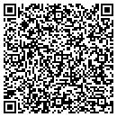 QR code with Quad Five Ranch contacts