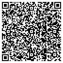 QR code with Di A'llure contacts