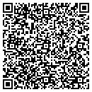 QR code with Diane & Company contacts