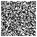 QR code with Ruth Shapiro contacts