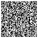 QR code with Senproco Inc contacts