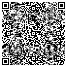 QR code with Discount Salon & Wigs contacts