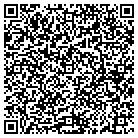 QR code with Sogeval Laboratories, Inc contacts