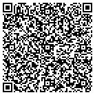 QR code with Sogeval Laboratories Inc contacts