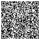 QR code with Diva Salon contacts