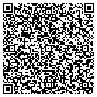 QR code with Telesis Animal Health contacts