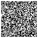 QR code with Dmsr Direct Inc contacts
