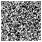 QR code with Wag And Bark Enterprises L L C contacts