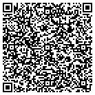 QR code with Wellmark Int Farnam Co contacts