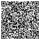 QR code with Wisemed Inc contacts