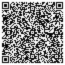 QR code with Www Dogpotty Org contacts