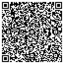 QR code with Health Smart contacts