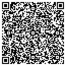 QR code with Herbstandard Inc contacts