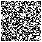 QR code with Life Botanical Arts & Orc contacts
