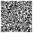 QR code with Lighthouse Tech contacts