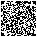 QR code with Lucky Seven Botanic contacts