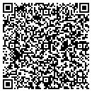 QR code with Metaugusnpri Inc contacts