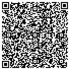 QR code with Earl's Reef Bubble Tea contacts