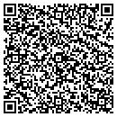 QR code with Nutra Products Inc contacts