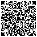 QR code with Save Sea contacts